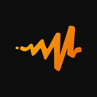 WWW,se814·COM网站APPAPP应用