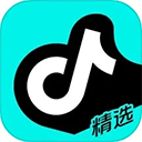 羞羞漫画APP应用