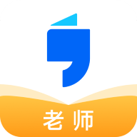 WWW,se846·COM网站APPAPP应用