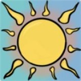WWW,se853·COM网站APPAPP应用