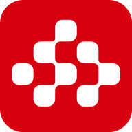 WWW,339av·COM网站APPAPP应用
