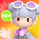 WWW,av926·COM网站APPAPP应用