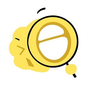 91新视频APPAPP应用