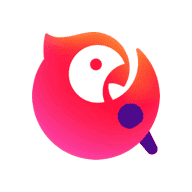 WWW,se994·COM网站APPAPP应用