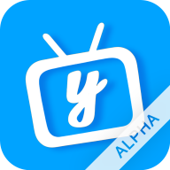 WWW,yyy77·COM网站APPAPP应用