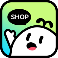 乌鸦传媒下载APP应用
