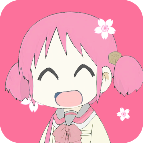 WWW,821se·COM网站APPAPP应用