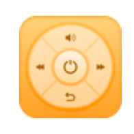 WWW,se699·COM网站APPAPP应用