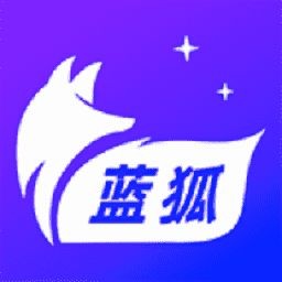 WWW,by1259·COM网站APPAPP应用