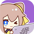 榴莲视频APPAPP应用