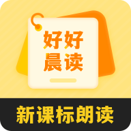 →金桔直播APP应用