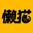51黑料网APP