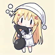 WWW,536se·COM网站APPAPP应用