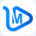 WWW,av780·COM网站APPAPP应用