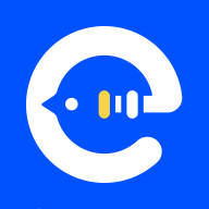 WWW,945av·COM网站APPAPP应用