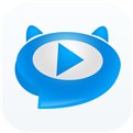 WWW,250pp·COM网站APPAPP应用