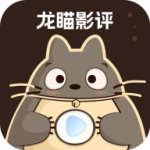 91香蕉视频APPAPP应用