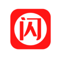WWW,se697·COM网站APP