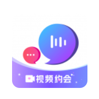 WWW,hulise·COM网站APPAPP应用