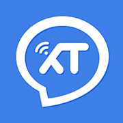 WWW,av947·COM网站APPAPP应用