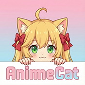 WWW,489av·COM网站APP最新版