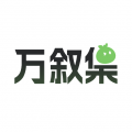 WWW,uuu64·COM网站APPAPP应用