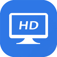 红桃APP最新版