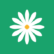 雅集昌盛直播间APP应用