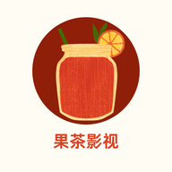 WWW,hhh57·COM网站APPAPP应用