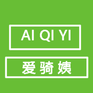 WWW,459se·COM网站APPAPP应用
