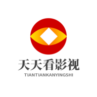 WWW,av664·COM网站APPAPP应用