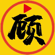 →金桔直播APP应用