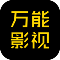 WWW,954av·COM网站APPAPP应用
