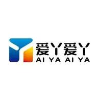 WWW,di4se·COM网站APPAPP应用