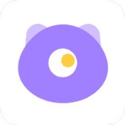 WWW,xxx60·COM网站APPAPP应用