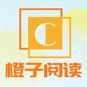 公主直播APP应用