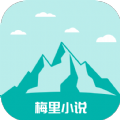 戒色appAPP应用