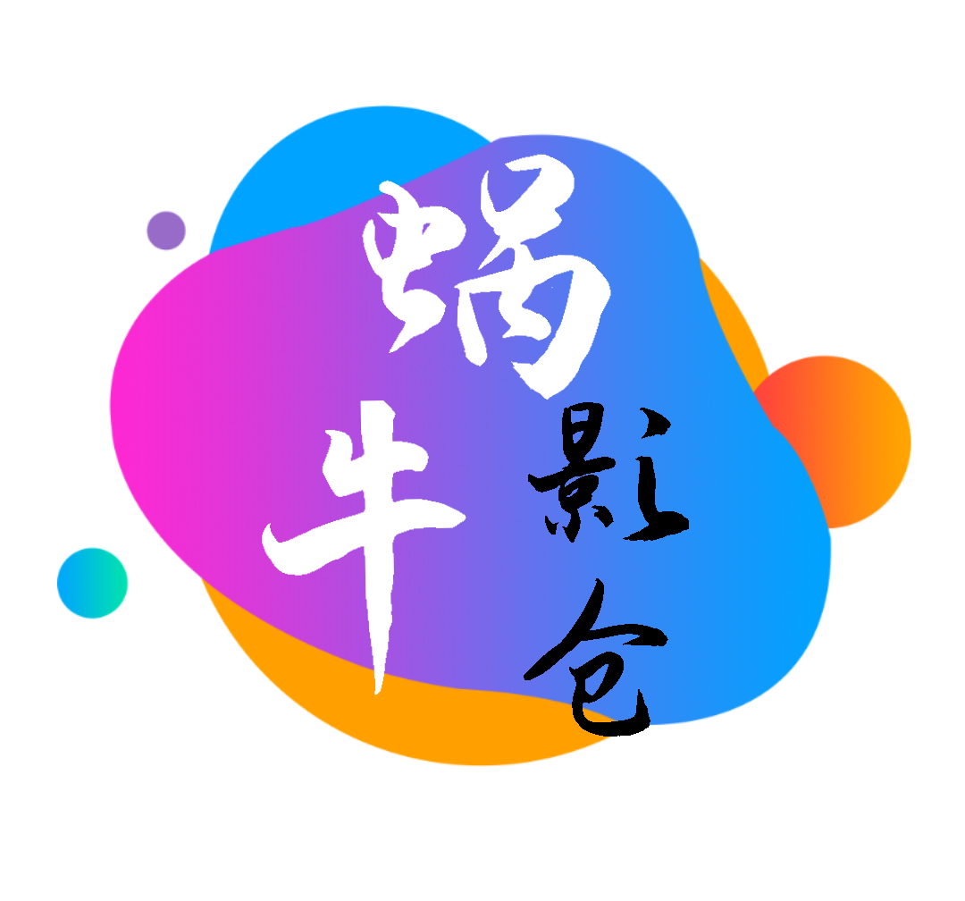 免费国外b站刺激战场直播appAPP应用
