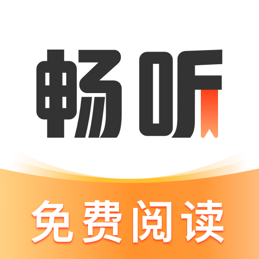 WWW,520ggxx·COM网站APPAPP应用
