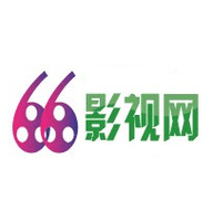 看片最新版