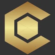 WWW,551se·COM网站APPAPP应用