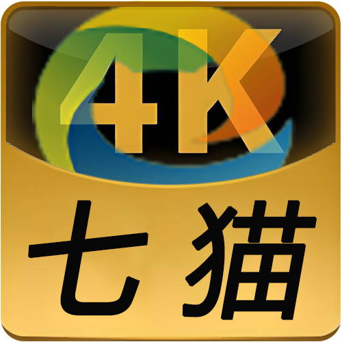 WWW,HGA050·COM网站APPAPP应用