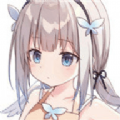 WWW,ttt77·COM网站APPAPP应用