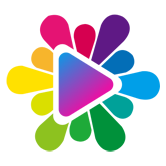 WWW,av926·COM网站APP最新版