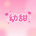 WWW,se699·COM网站APPAPP应用