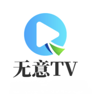 WWW,wo998·COM网站APP最新版