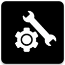 糖心vlog破解版APP最新版
