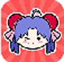 97视频下载APP应用