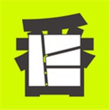 WWW,ggg70·COM网站APPAPP应用