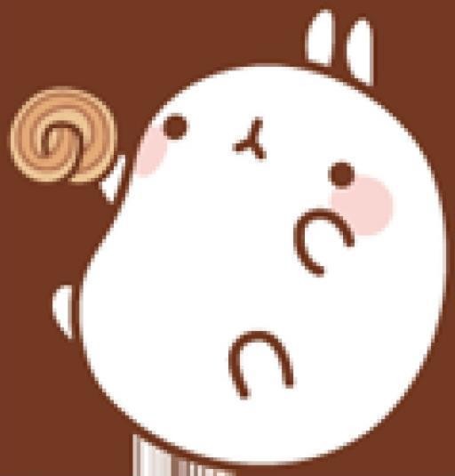WWW,ppp78·COM网站APPAPP应用